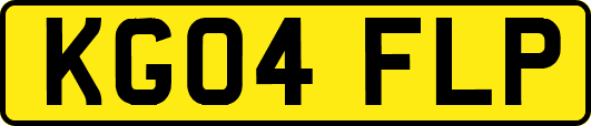 KG04FLP