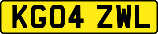 KG04ZWL