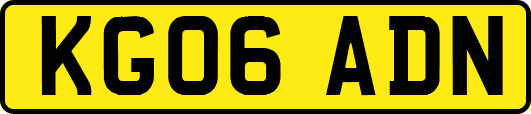 KG06ADN