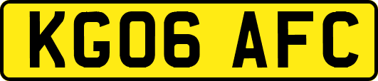 KG06AFC