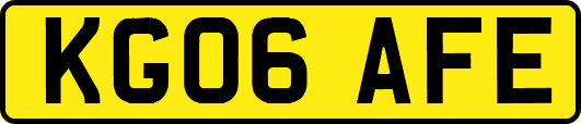 KG06AFE