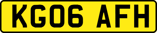 KG06AFH