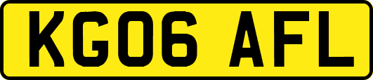 KG06AFL