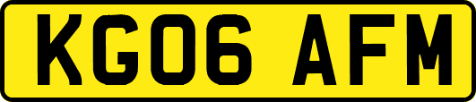 KG06AFM