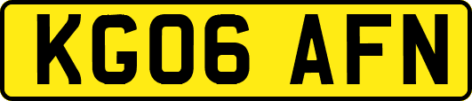 KG06AFN