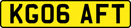 KG06AFT