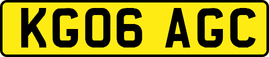 KG06AGC