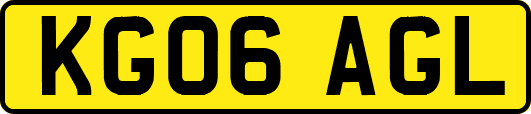 KG06AGL