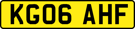 KG06AHF