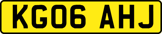 KG06AHJ