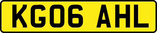 KG06AHL