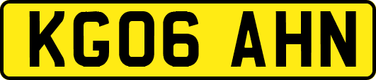 KG06AHN