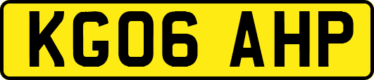 KG06AHP