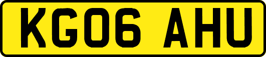 KG06AHU