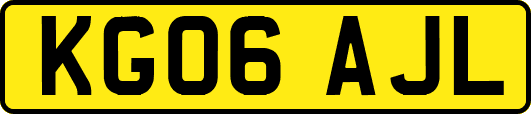 KG06AJL