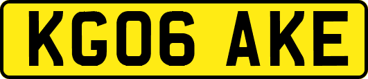 KG06AKE