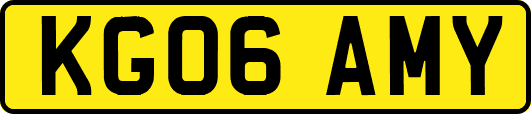 KG06AMY