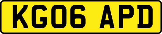 KG06APD