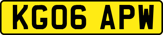 KG06APW