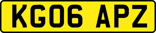 KG06APZ