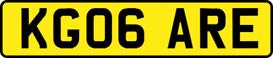 KG06ARE