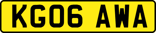 KG06AWA