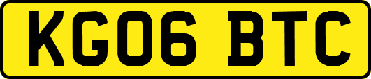 KG06BTC