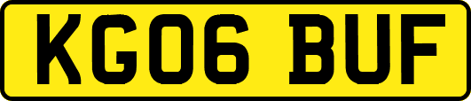 KG06BUF