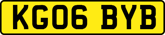 KG06BYB