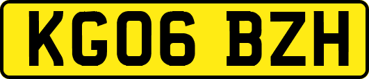 KG06BZH