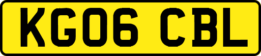 KG06CBL