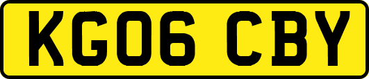 KG06CBY