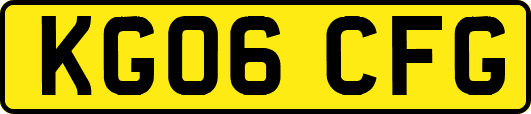 KG06CFG