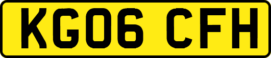 KG06CFH