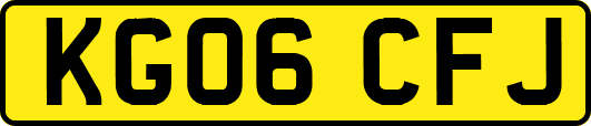 KG06CFJ