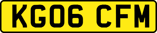 KG06CFM