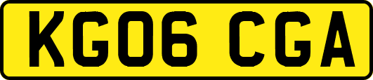 KG06CGA