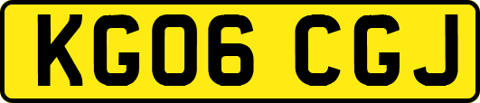 KG06CGJ