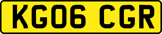 KG06CGR