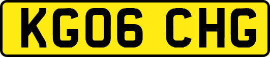 KG06CHG