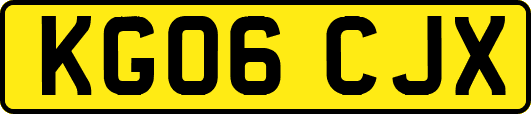 KG06CJX