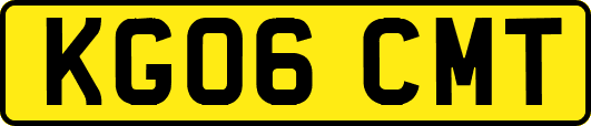 KG06CMT