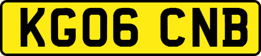 KG06CNB