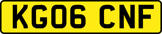 KG06CNF