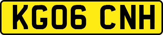 KG06CNH