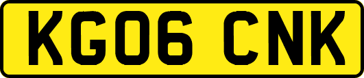 KG06CNK