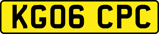 KG06CPC