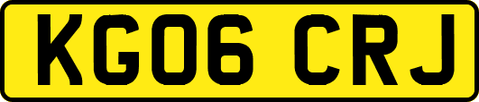 KG06CRJ