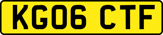 KG06CTF