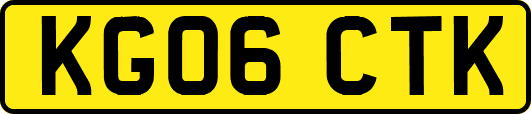 KG06CTK